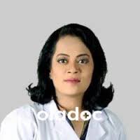 Dr. S. Batool Ashraf