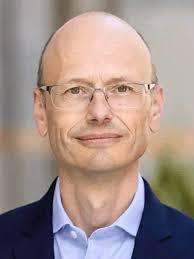 The Data Organ: Paradromics CEO Matt Angle On The Future Of The  Brain-Computer Interface