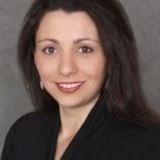 Top Real Estate Agents & Realtors