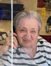 Darlene Antoinette Stanek Obituary (2022)