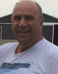 MASSE: Rick of Zurich