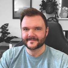 Richard Signell (@rsignell)