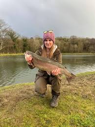 Trout Fishing Archives North Devon Angling News The Latest Up To Date Information