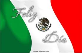 Descargar imagenes de bandera de mexico animada para whatsapp gratis y facebook. Fiestas De Mexico Tarjetas De La Bandera Mexicana Postales De La Bandera De Mexico