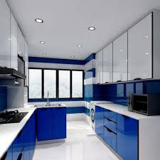 Best kitchen cabinet features 2020 from starmark cabinetry. Pros And Cons Of Aluminium Kitchen Cabinets House Of Countertops