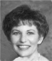 Jill Rominger Obituary (1958