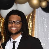 3200+ "Omari," profiles