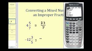 Fraction calculator with whole number. Adding Fractions Calculator Novocom Top