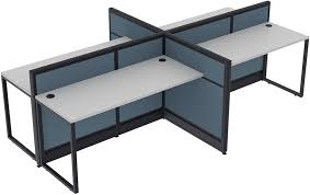 Image result for workstations