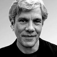 Deep Without Pity (Dan Sloane #1) by Lewis Shiner