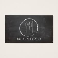 They were formed in 2006 and officially debuted in for faster navigation, this iframe is preloading the wikiwand page for supper moment. Fork Spoon Knife Chalkboard Logo For Restaurant Business Card Zazzle Com Restaurant Business Cards Logo Restaurant Elegant Restaurants