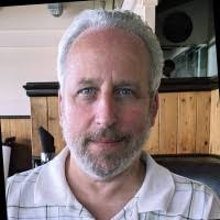 Bart Holland Email & Phone Number