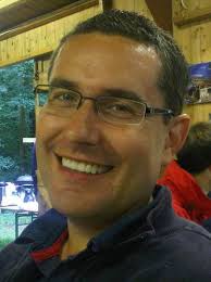 Steve Meadows (@meadows_steve)