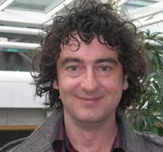 9820 FD News Spring 07.qxd