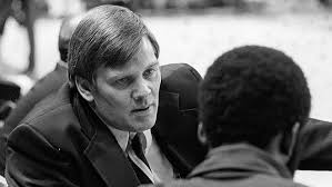 He also led the pacers to the 2004 eastern conference finals where they eventually lost to the pistons. Indiana Pacers Hire Testy Rick Carlisle To Oversee Soft Locker Room