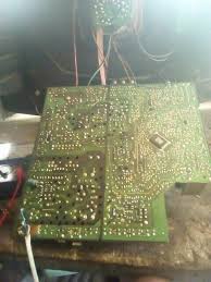 Check spelling or type a new query. Kerusakan Tv Samsung Slim Tegangan B Naik Turun Cara Mudah Dan Sederhana Memperbaiki Peralatan Elektronik