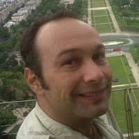 Mark Vela Email & Phone Number