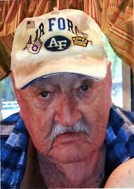 Franklin Farley Obituary