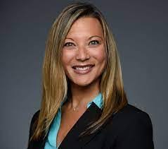 Adrianne Neal's Instagram, Twitter & Facebook