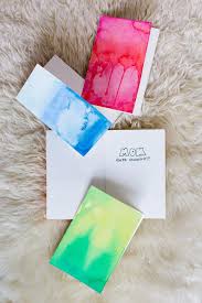 And don't forget to give it to your mom! 31 Diy Mother S Day Cards