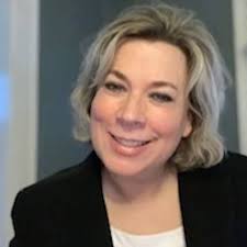 Rize Announces Enhanced Leadership Roles » BedTimes Magazine