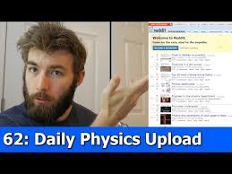 Let's Look At Physics Memes! | Funny Physics - YouTube