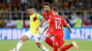 England vs colombia live stream colombia vs inglaterra in diretta colombia vs inglaterra (1:00 p.m. Colombia Vs Inglaterra Por Mundial Rusia 2018 Las Mejores Imagenes Del Partido Por Octavos De Final Desde Moscu Por La Copa Del Mundo Mundial Depor