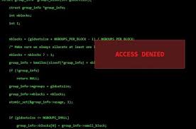 Jan 09, 2021 · geektyper apk version history. Hacker Typer Unblocked 66