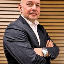 ExCEEd Orphan announces new member of the team in Poland