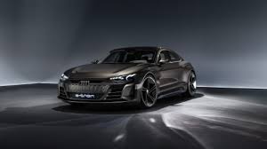 Audi R10 Concept 98407 Hd Wallpaper Backgrounds Download