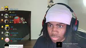 The Ebony Brand (@theebonybrandworldwide) është LIVE