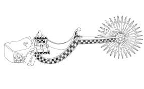 The example above is a special case. Color Artworks At Home The Metropolitan Museum Of Art