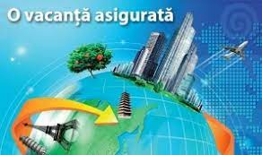 Furtuna se porneste uneori din senin cardul european de asigurari de sanatate este utilizat in uniunea europeana de aproape cinci ani si. Asigurari Medicale De Calatorie Pentru Vacante In Strainatate