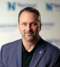 Theron Goodson's Instagram, Twitter & Facebook