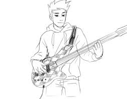 Coloring pages are a truly good method to occupy your children on a prolonged auto trip or airline flight. A Batch Of Eddsworld Doodle Requests Tumbex