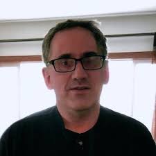 Wieting Family Funeral Home