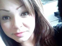 Fundraiser by Natalie Zumbado : In loving Memory Erica Cardenas