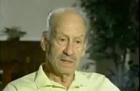 Drew Carey's life and career in Cleveland Ohio