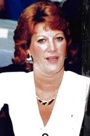 South Hills of Pittsburgh Obituaries