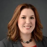 20+ "Renae Edwards" profiles