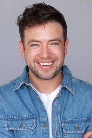 A Crime to Remember" Luck Be a Lady (TV Episode 2016)