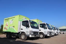 Shopee mobile malaysia sdn bhd. Bakery Supplier Malaysia Bread Manufacturer Malaysia Bakery Confectionery Company Bakery Supplier Johor Bakery Products And Bakery And Pastries Supplier