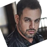 Andrew Faridani Email & Phone Number