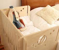 Pin By Daniela Moyano On Hope Toddler Bed Furniture Cribs