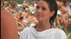 Priscilla Presley Dallas season 7part 8 video HQ