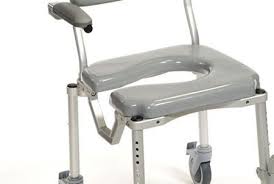 Multichair Foldable Travel Shower Commode Chair In 2020 Shower Commode Chair Most Comfortable Office Chair Chair