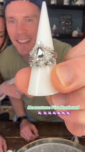 When you hit 100k and the hubs comes