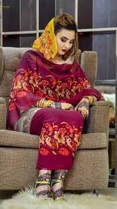 فساتين حنه سواريه , احلي ازياء لليلة الحنة. Ø£Ø²ÙŠØ§Ø¡ Ø³ÙˆØ¯Ø§Ù†ÙŠØ© Ø§Ù„ØµÙØ­Ø© Ø§Ù„Ø±Ø¦ÙŠØ³ÙŠØ© ÙÙŠØ³Ø¨ÙˆÙƒ