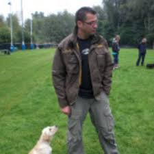 Frank Siepmann Inhaber Geschaftsfuhrer Metallverarbeitung Siepmann Xing