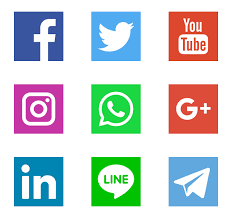 png app free app png transparent images 41644 pngio png app free app png transparent